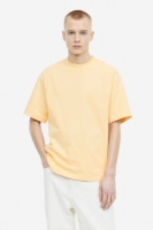 T-shirt Relaxed Fit 9.99 €