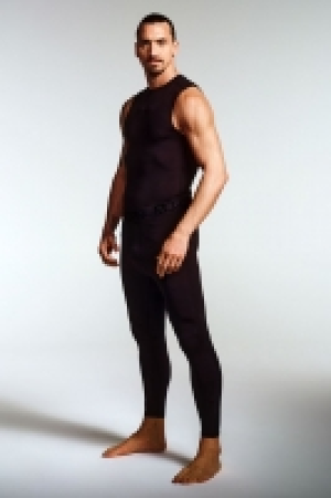 HM  Débardeur de sport DryMove