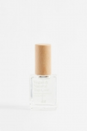 HM  Top coat