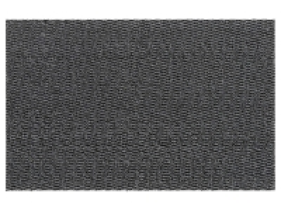 Tapis antipoussière
