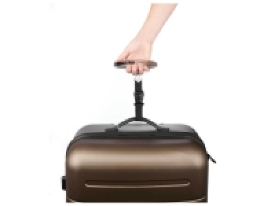 Pèse-bagage