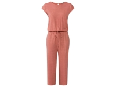 Combinaison en lin 16.99 €