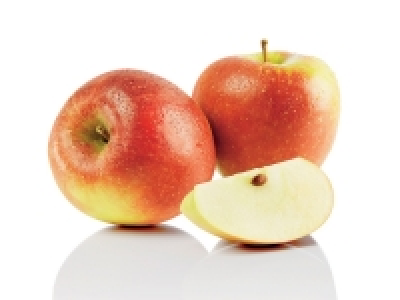 Pomme bicolore 2kg