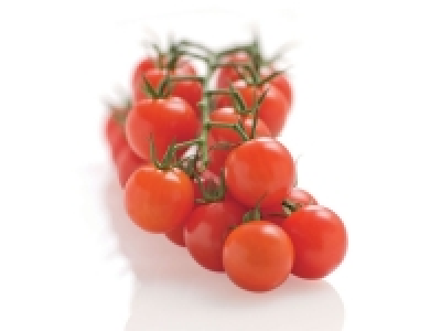 Tomate cerise GRAPPE