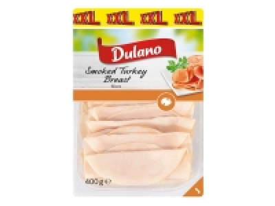 Spécialité allemande