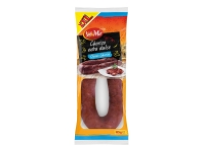 Chorizo Sarta