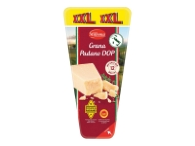 Grana Padano 12 mois AOP