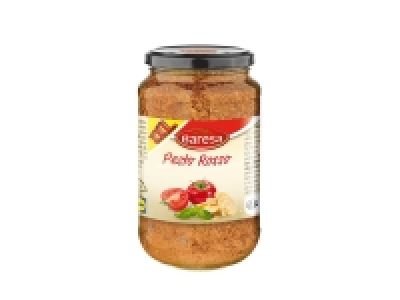 Pesto