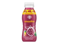 Lidl  Smoothies