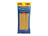 Lidl  Spaghetti
