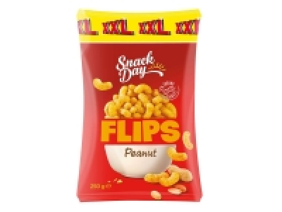 Flips