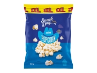 Lidl  Popcorn salé