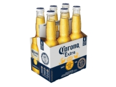 Lidl  Corona