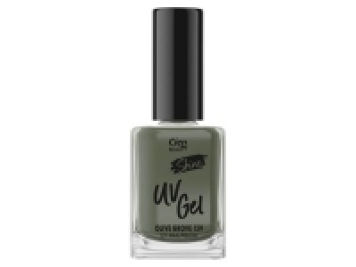 Vernis à ongles