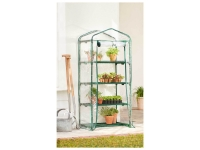 Serre 23.89 €