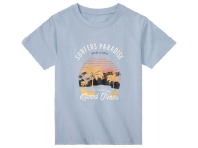 Pyjama garçon ou fille 6.99 €