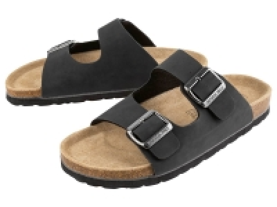 Lidl  Mules homme ou femme