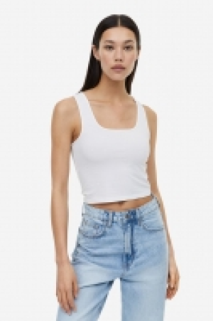 Débardeur court 2.99 €