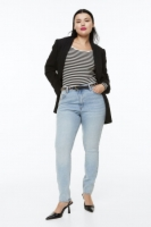Skinny High Jeans 9.99 €
