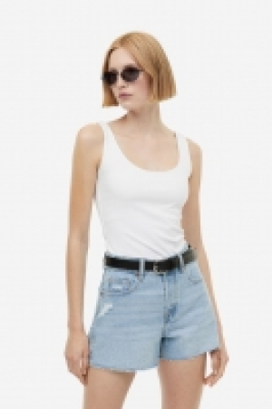 Short en jean High 17.99 €