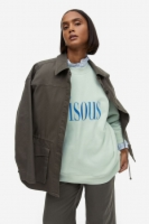 Sweat imprimé 15.99 €