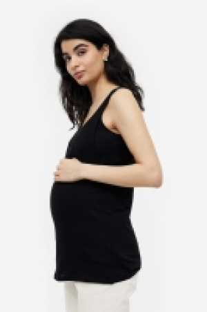 MAMA Lot de 2 tops dallaitement Before < After 15.99 €
