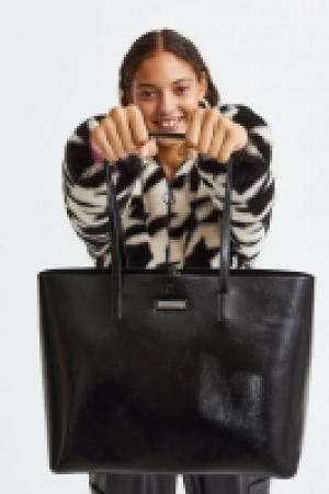 Sac shopping 9.99 €