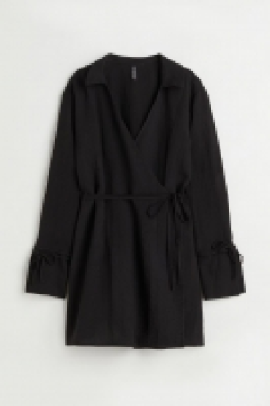 Robe chemise courte 14.99 €