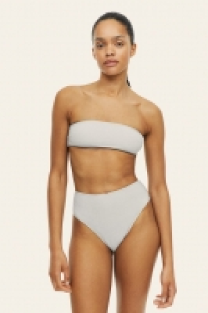 Haut de maillot paddé 10.99 €