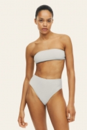 Bas de maillot Brazilian 9.99 €