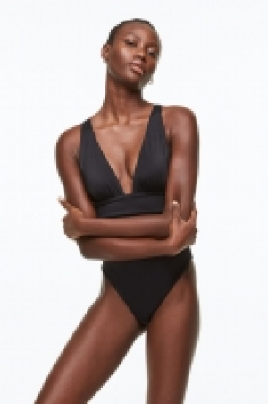 Maillot de bain sculptant 17.99 €
