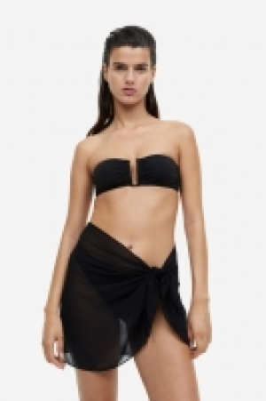 Paréo court 5.99 €
