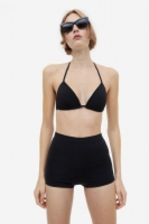 Bas de maillot Shortie 9.99 €