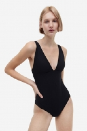 Maillot de bain sculptant 21.99 €