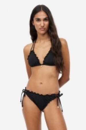 Bas de maillot à nouer 9.99 €