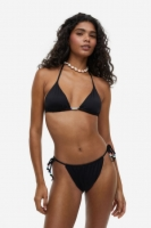 Haut de maillot triangle 6.99 €