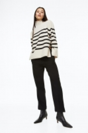 Pantalon habillé 19.99 €
