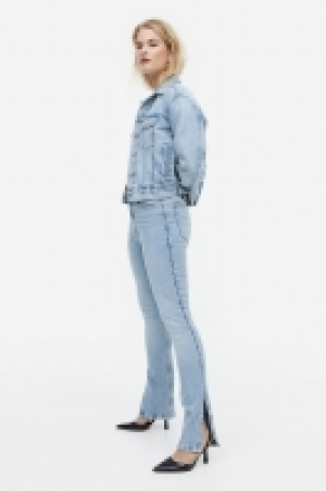 Skinny High Jeans 17.99 €