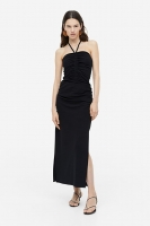 Jupe drapée 21.99 €