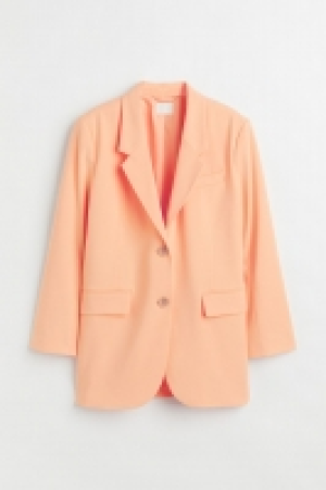 Blazer oversize 24.99 €