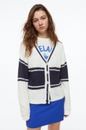 Gilet à encolure en V 10.99 €