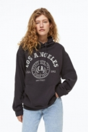Hoodie 17.99 €
