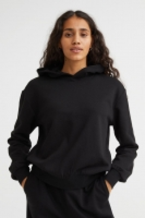 Hoodie 10.79 €