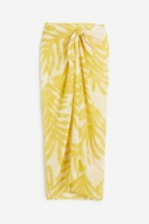 Paréo 8.99 €