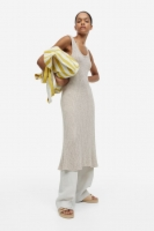 Sac shopping en toile 10.99 €