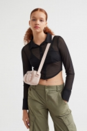 Petit sac bandoulière 4.99 €