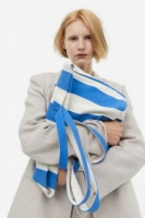 Sac shopping en toile 9.99 €