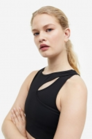 Soutien-gorge de sport DryMove Medium Support 9.99 €