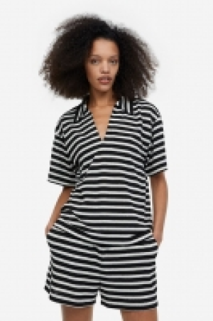 Top avec col 15.99 €