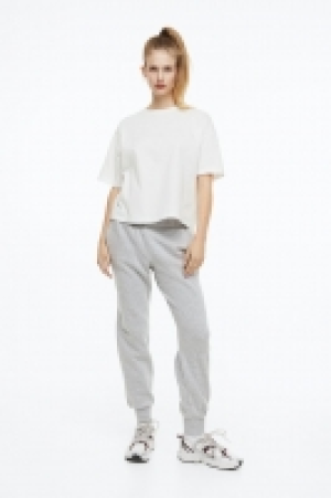 Pantalon jogger 7.99 €